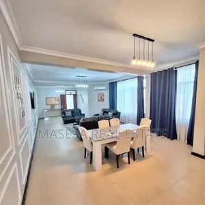 Furnished 2bdrm Apartment in Oyster Bay for rent