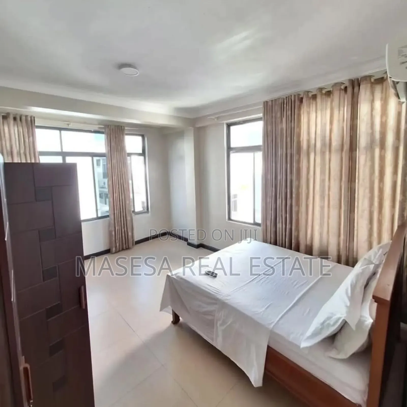 Furnished 2bdrm Apartment in Oyster Bay for rent