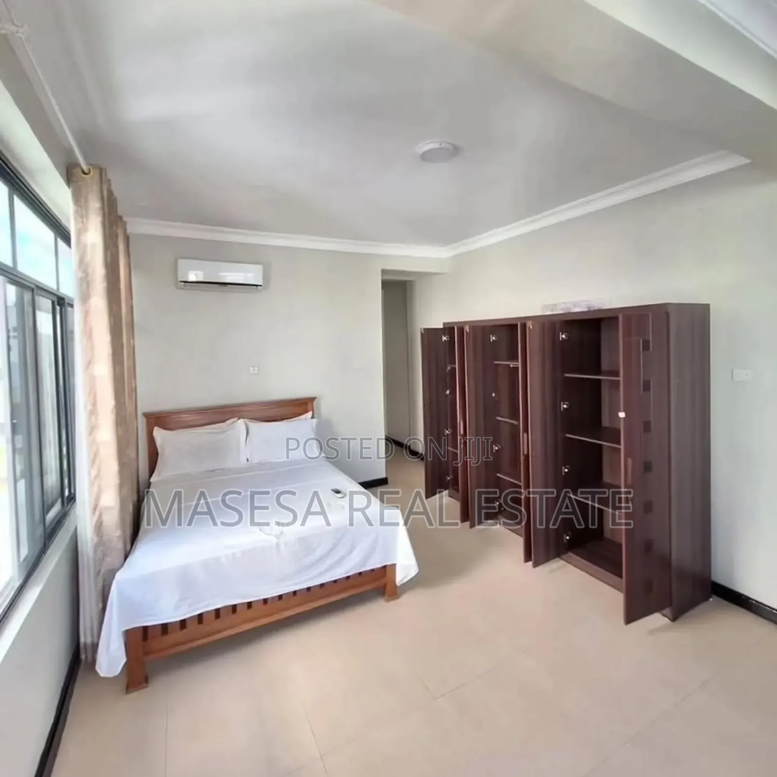 Furnished 2bdrm Apartment in Oyster Bay for rent