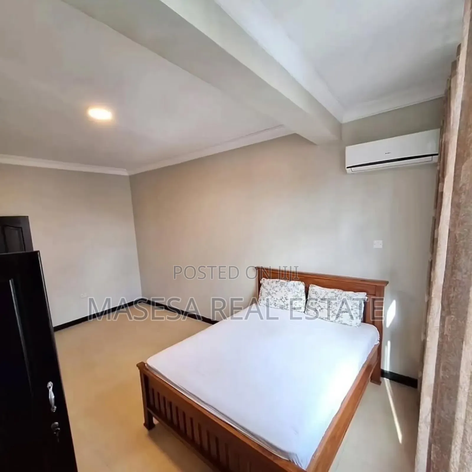 Furnished 2bdrm Apartment in Oyster Bay for rent
