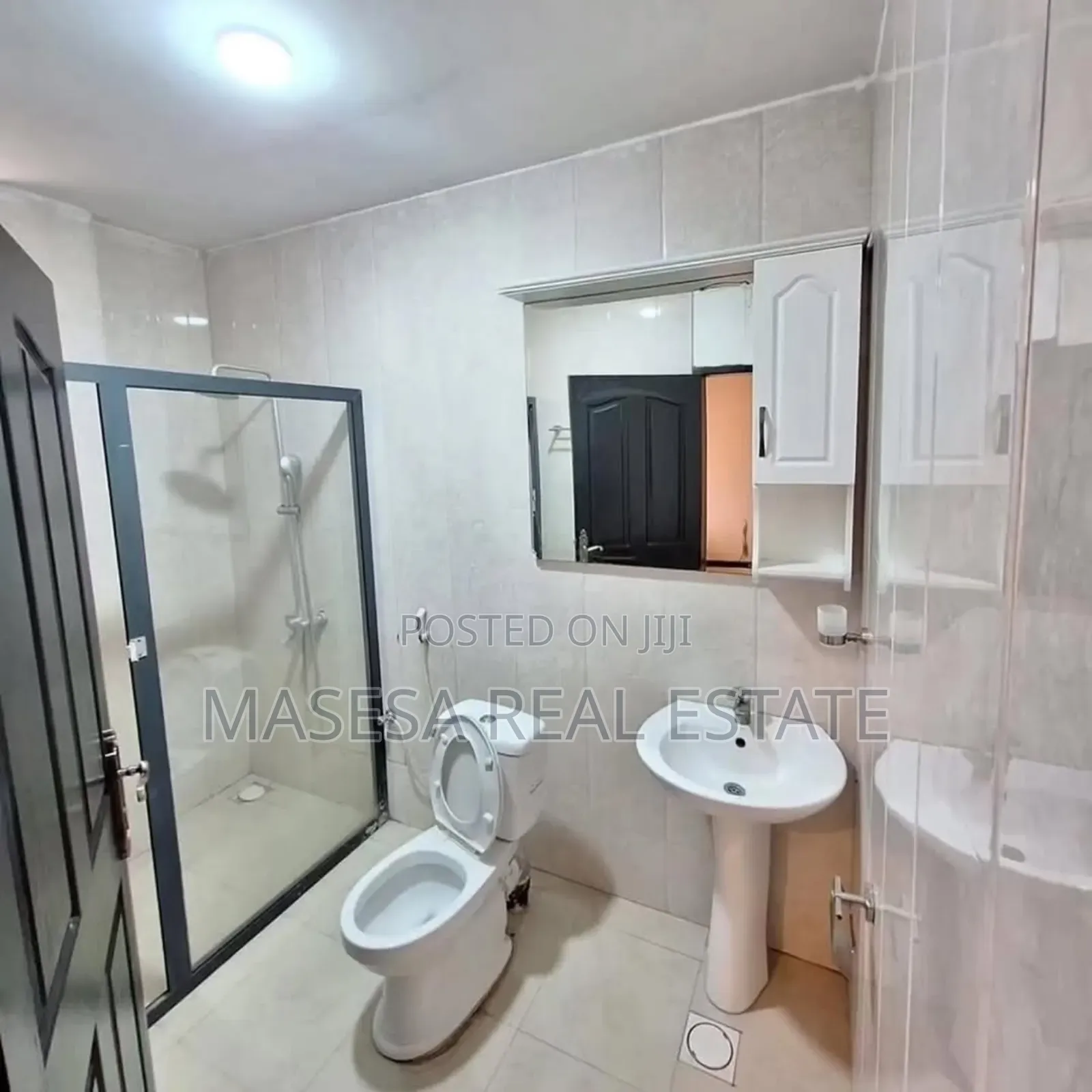 Furnished 2bdrm Apartment in Oyster Bay for rent