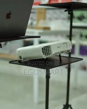Projector Stand