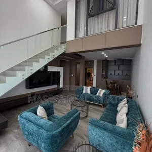 Furnished 3bdrm Duplex in Oyster Bay for rent