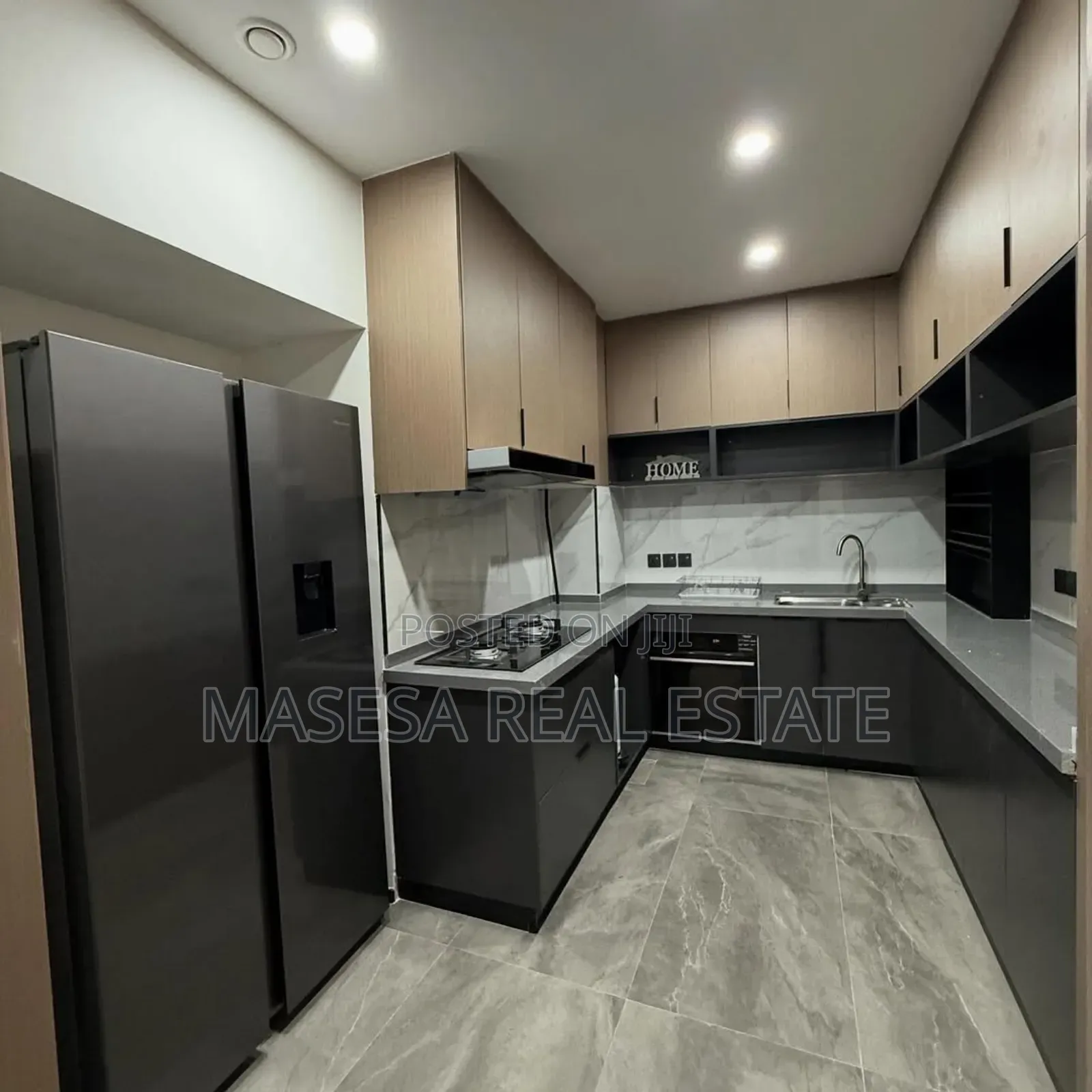 Furnished 3bdrm Duplex in Oyster Bay for rent