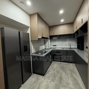 Furnished 3bdrm Duplex in Oyster Bay for rent