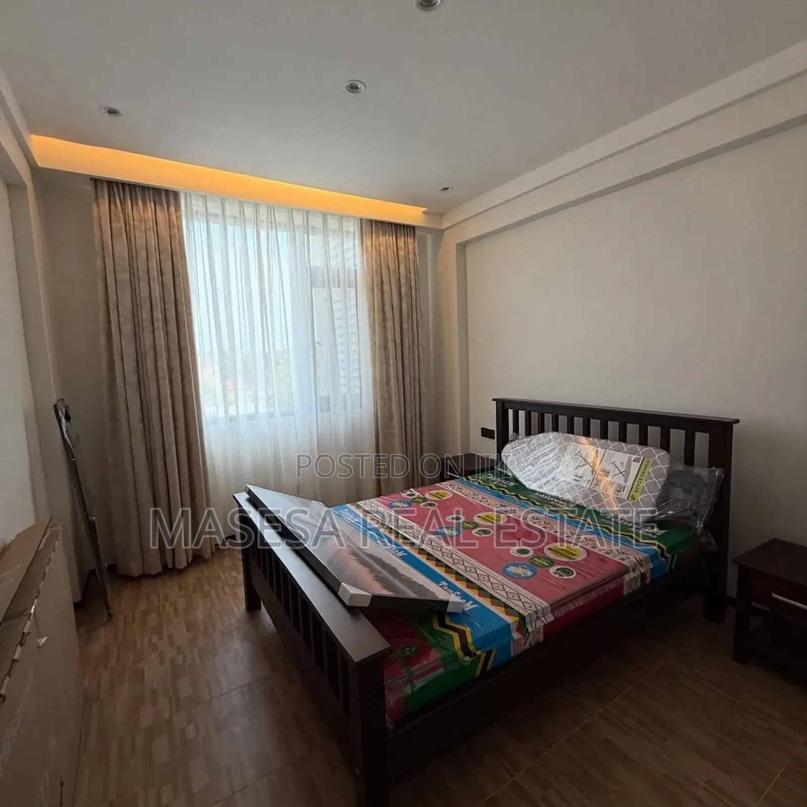 Furnished 3bdrm Duplex in Oyster Bay for rent