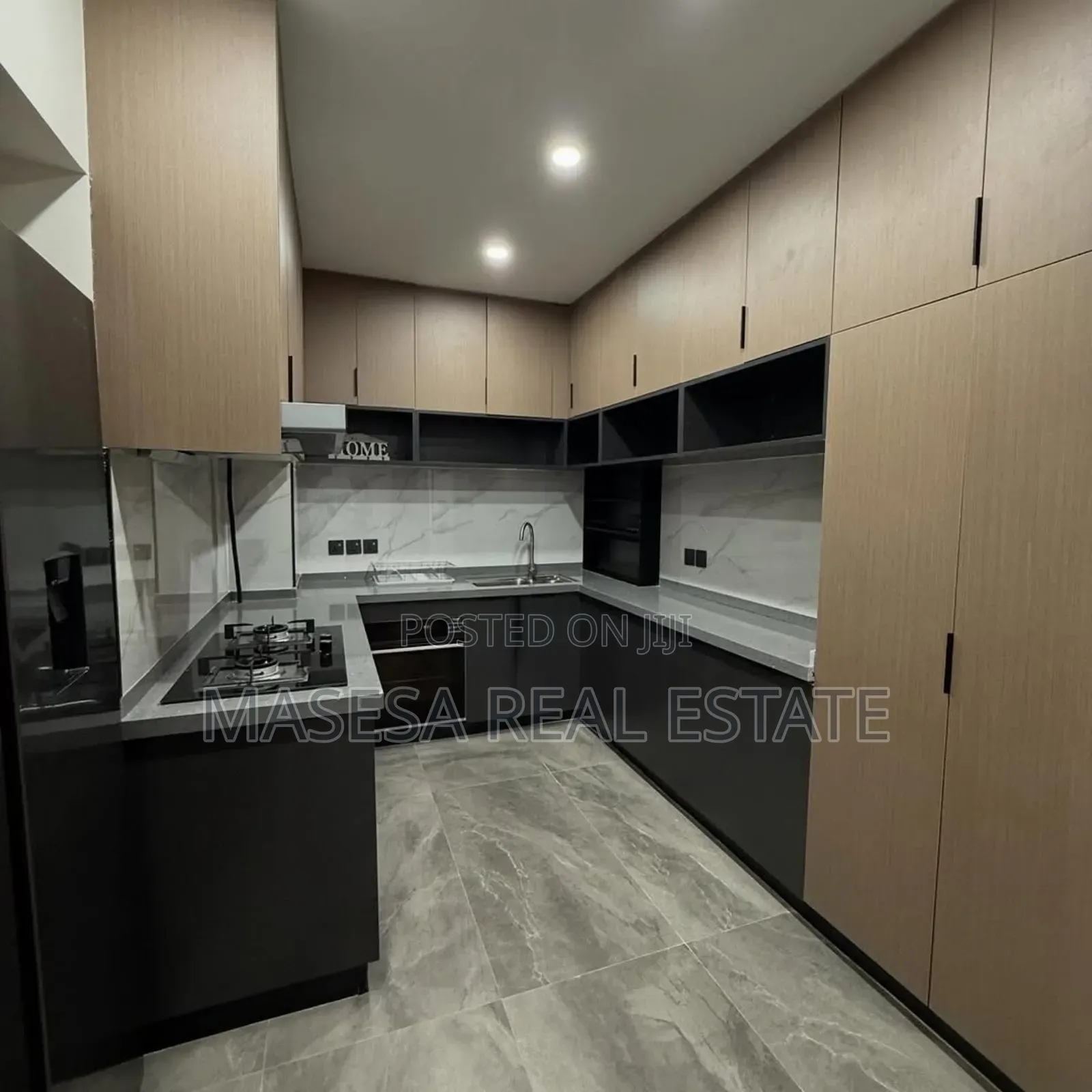 Furnished 3bdrm Duplex in Oyster Bay for rent