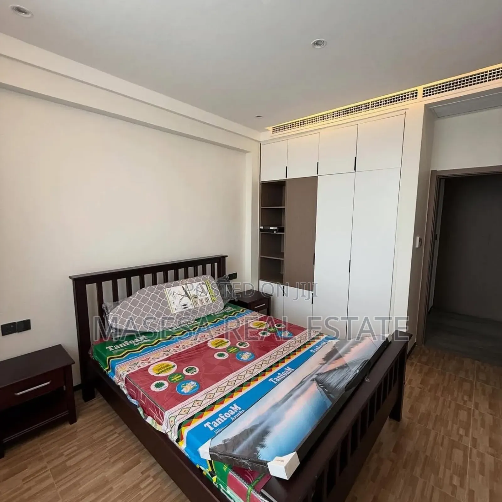 Furnished 3bdrm Duplex in Oyster Bay for rent