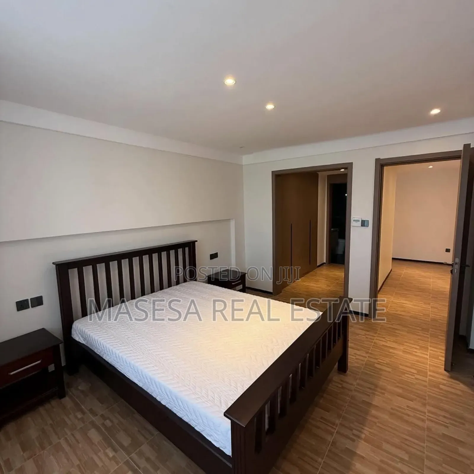 Furnished 3bdrm Duplex in Oyster Bay for rent