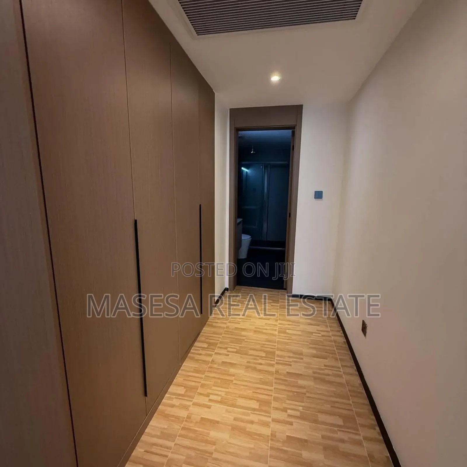 Furnished 3bdrm Duplex in Oyster Bay for rent