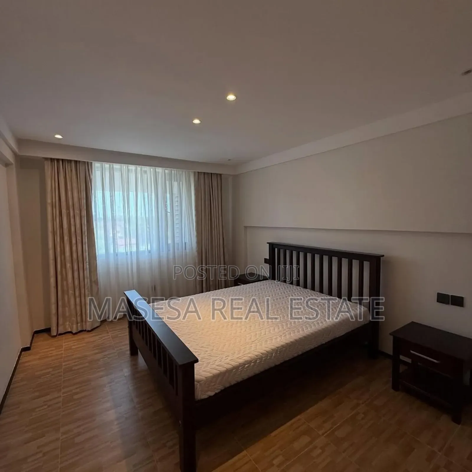 Furnished 3bdrm Duplex in Oyster Bay for rent