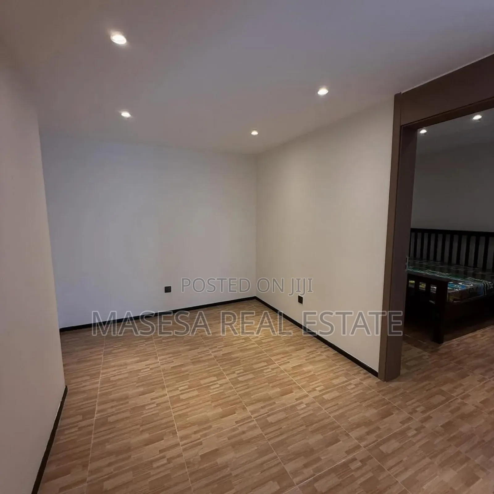 Furnished 3bdrm Duplex in Oyster Bay for rent