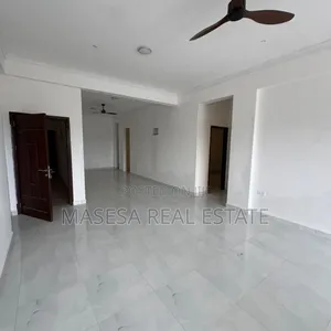 3bdrm Apartment in Masaki for rent