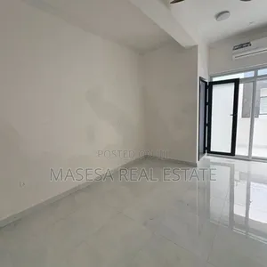 3bdrm Apartment in Masaki for rent