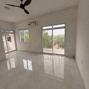 3bdrm Apartment in Masaki for rent