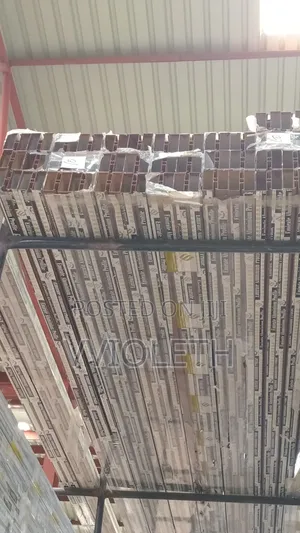 Aluminum Decorative Beam