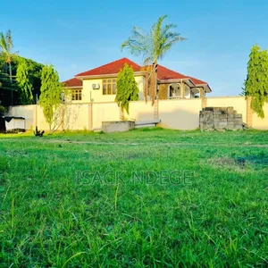 Plot for Sale