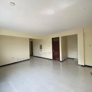 2bdrm Apartment in Masaki for rent