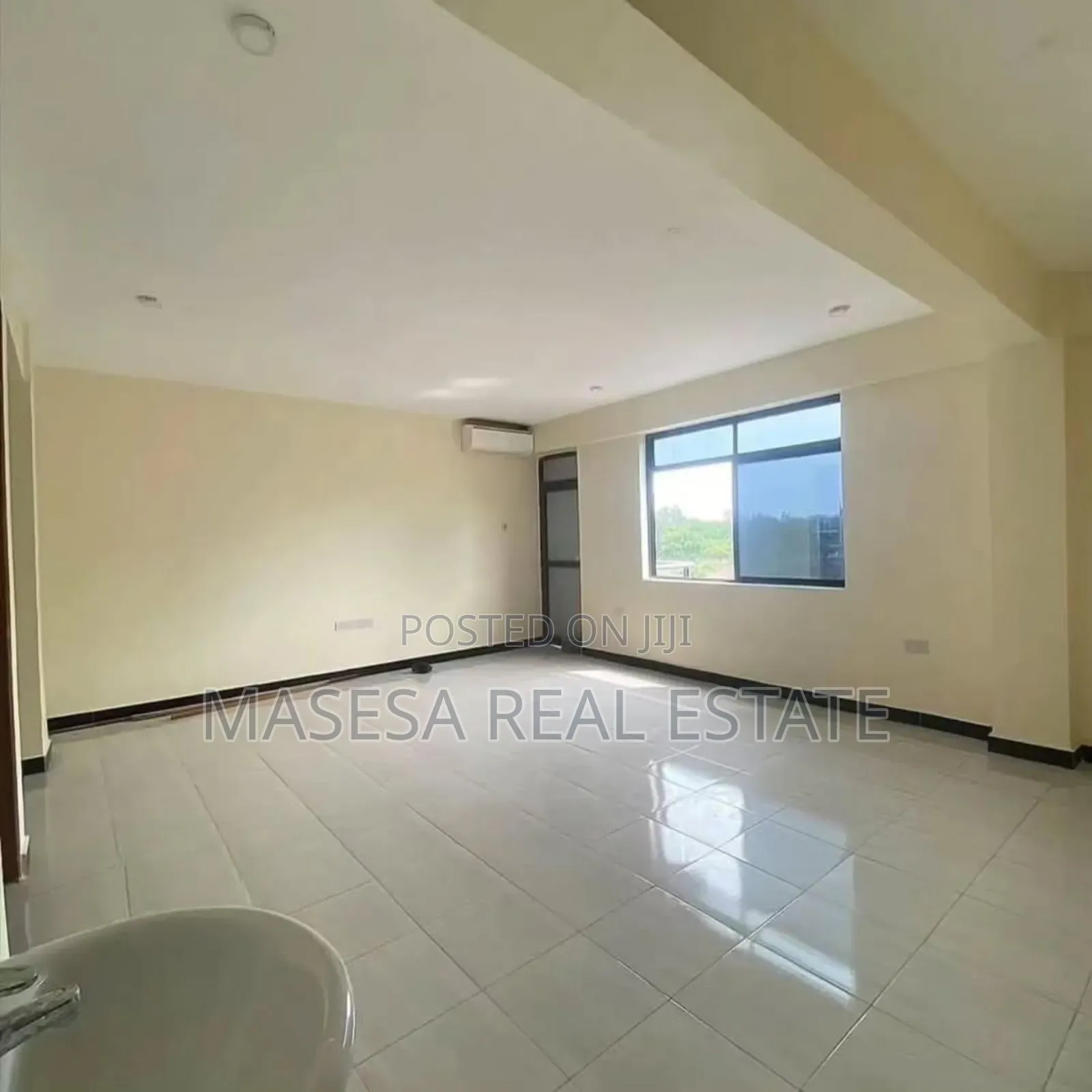 2bdrm Apartment in Masaki for rent