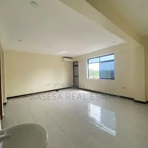 2bdrm Apartment in Masaki for rent