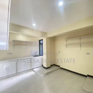 2bdrm Apartment in Masaki for rent
