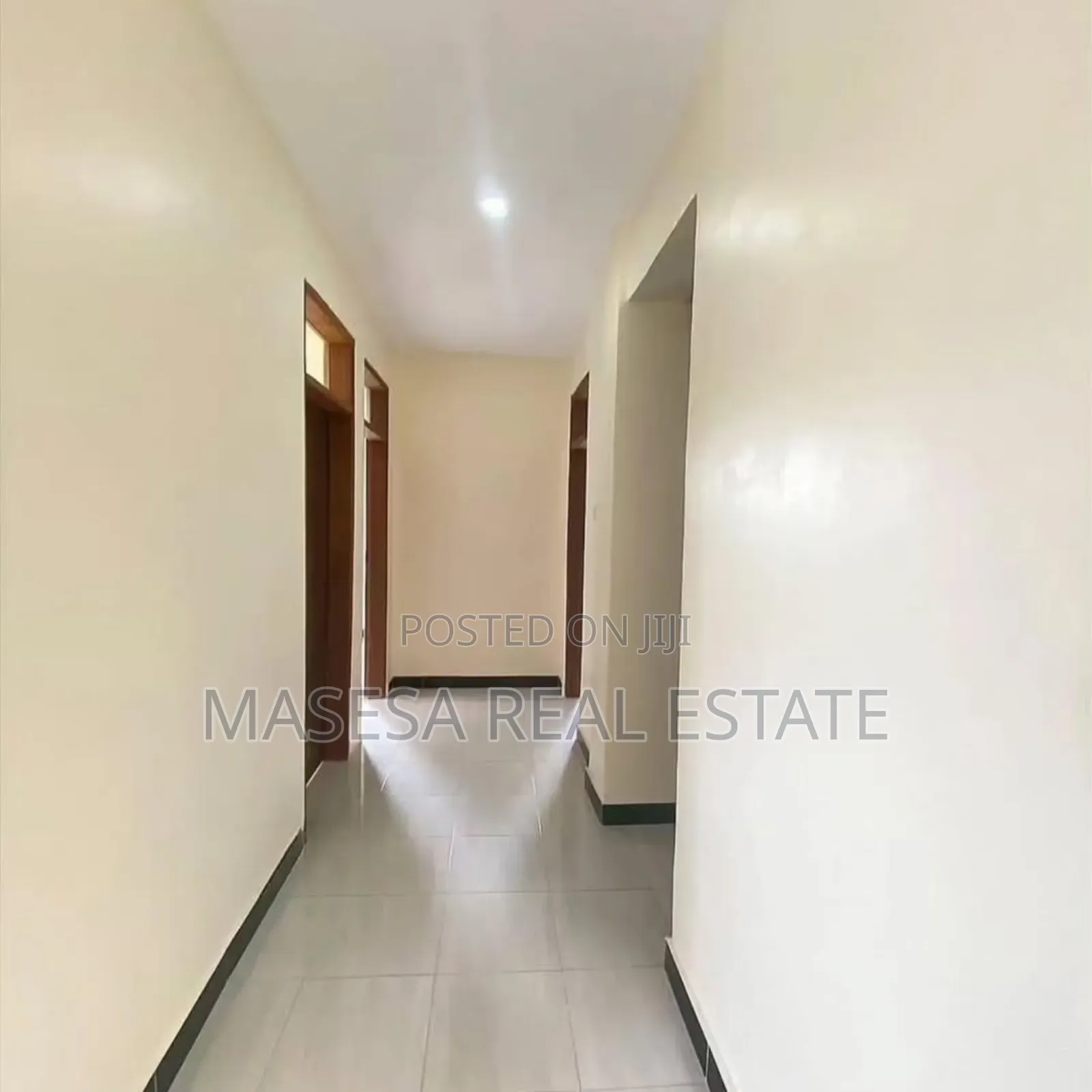 2bdrm Apartment in Masaki for rent