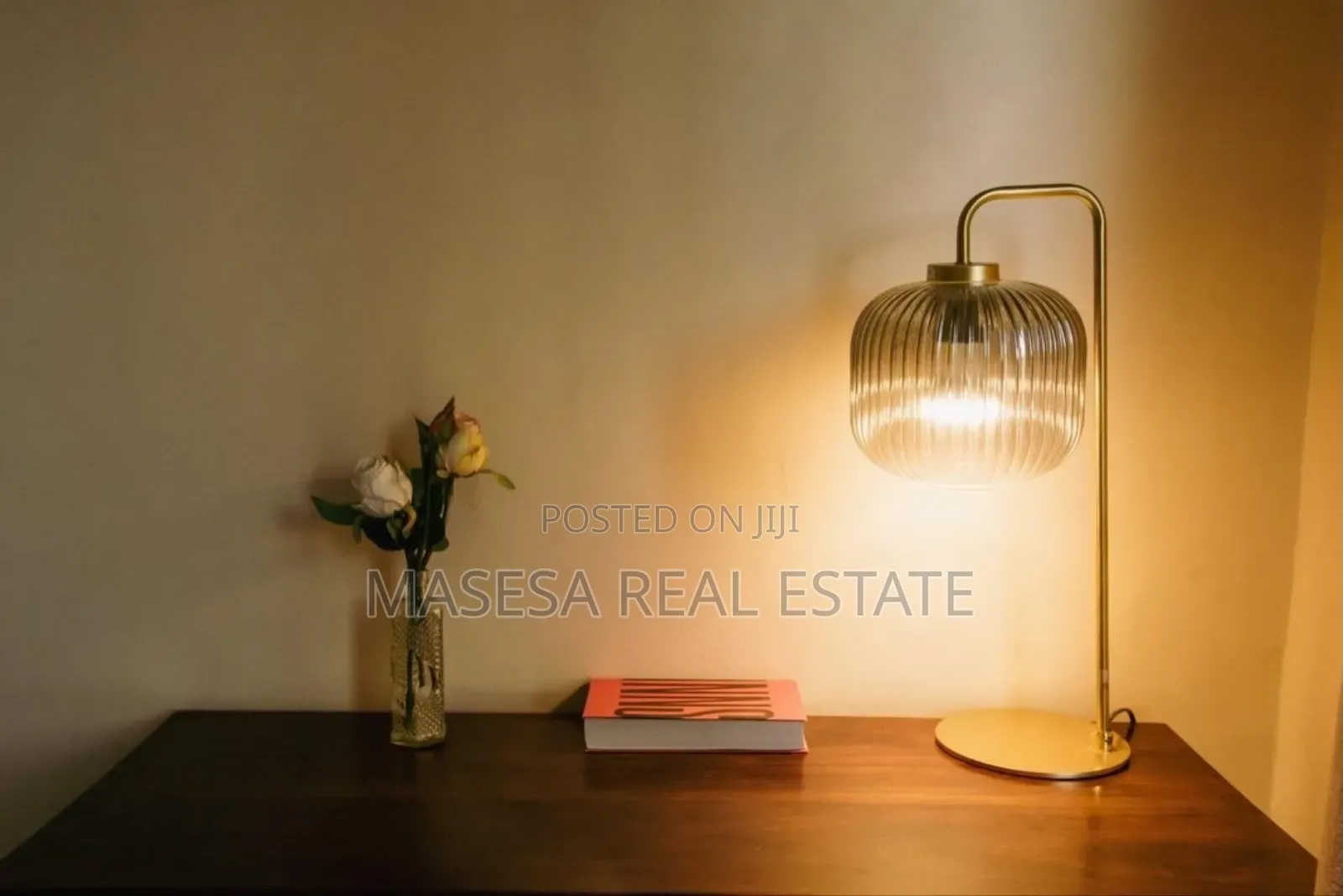 3bdrm Apartment in Upanga East for rent