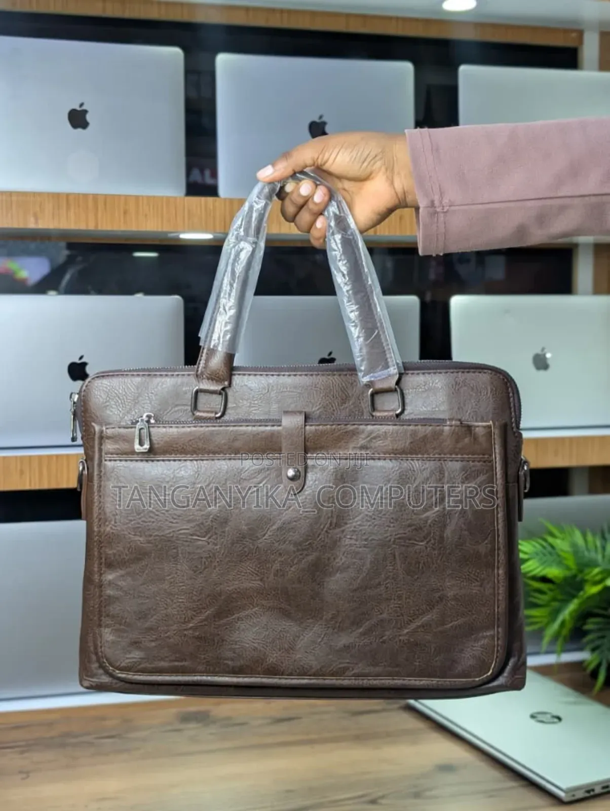 Laptop Bag