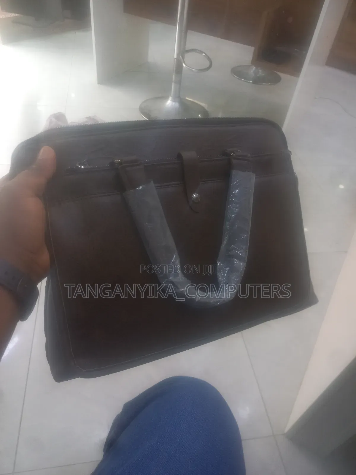Laptop Bag