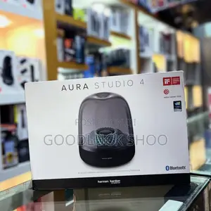 Harman Kardon Aura Studio 4