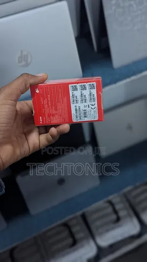 Special Offer – Airtel Mini Router Airtel Portable 4g Router
