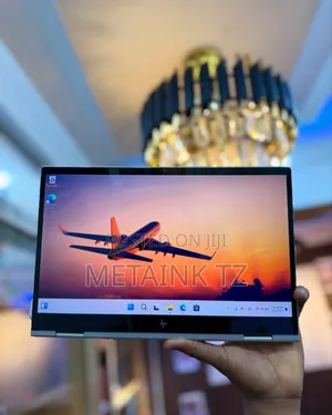 Laptop HP EliteBook 830 G7 16GB Intel Core I5 SSHD (Hybrid) 256GB