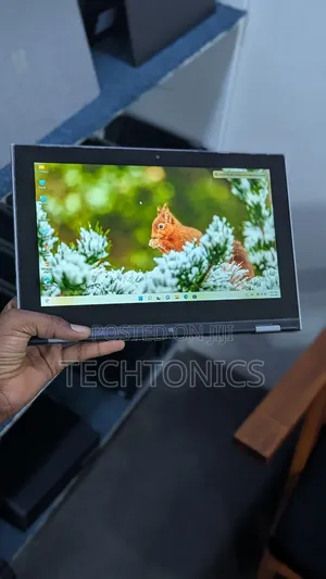 Laptop Dell Inspiron 11 3000 4GB Intel Core I3 HDD 500GB
