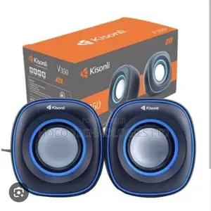 Kisonli V350