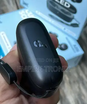 Soundcore A20i True Wireless Earbuds