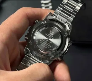 Casio Amw-880d-3avdf