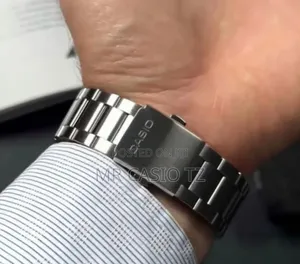 Casio Amw-880d-3avdf