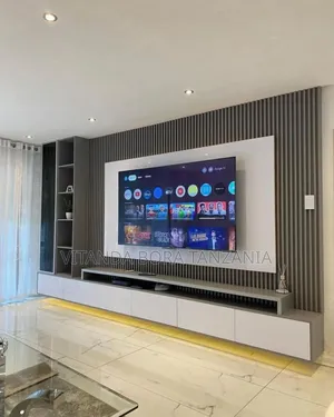 Tv Units Panels
