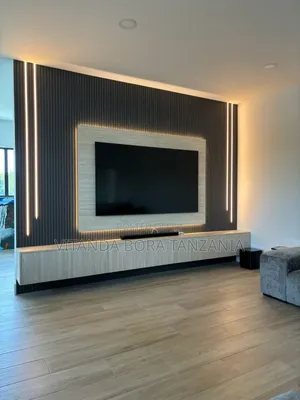 Tv Units Panels