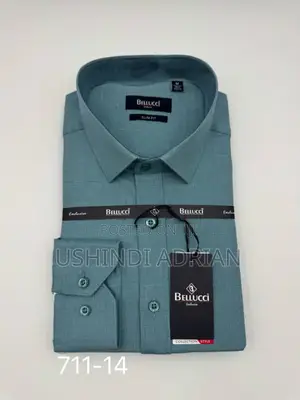 Mashati Ya Fahari/Pride Shirts