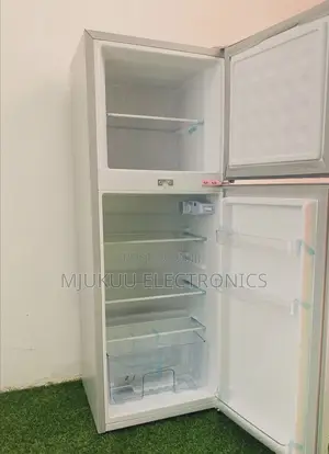Fridge Volsmart