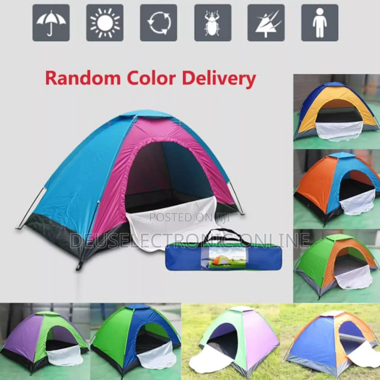 Tent Manual Watu3 Hafi 6