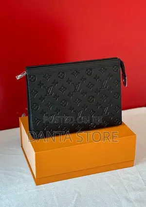 Louis Vuitton Wallets Unisex