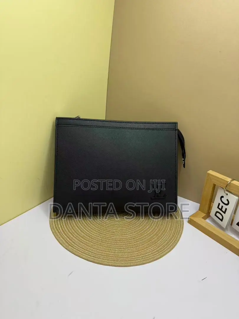 Louis Vuitton Wallets Unisex
