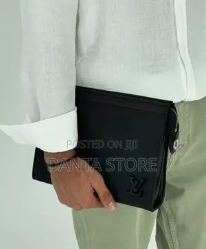 Louis Vuitton Wallets Unisex
