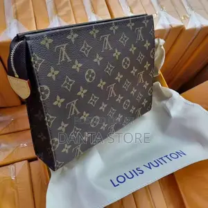 Louis Vuitton Wallets Unisex