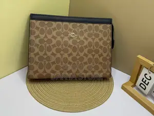 Goyard Wallets Unisex