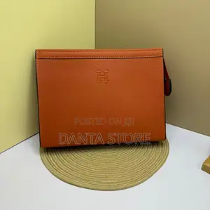 Hermes Wallets Unisex