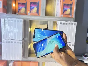 Apple iPhone 11 128 GB