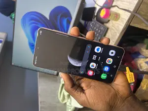 Samsung Galaxy S21 5G 128 GB